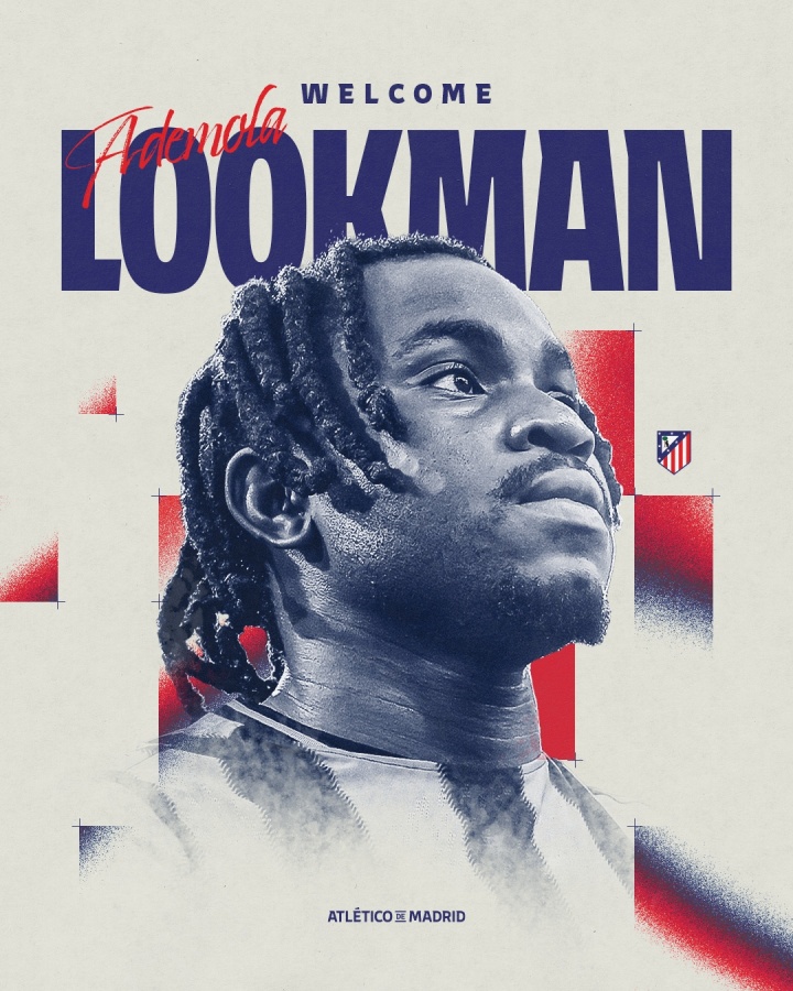 熊猫体育APP-代表马竞首秀对阵西甲球队传射建功!卢克曼是自13/14赛季后首人