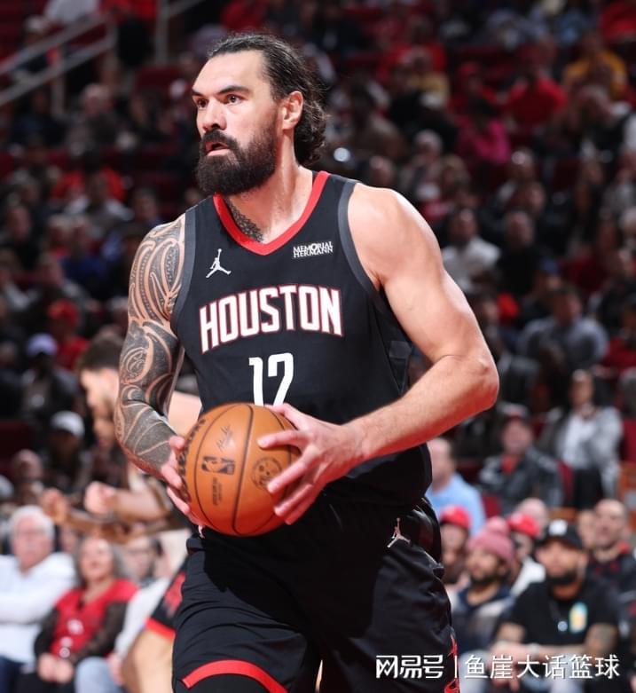 熊猫体育-火箭91-111雷霆!无奈的不是输球,是杜兰特赛后表态,一点成关键