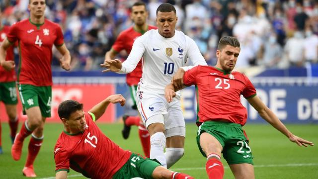 1623196313454097515.jpg 熊猫体育APP-F1退赛卡丁车撞线!本泽马轻伤无碍?吉鲁上场就灵