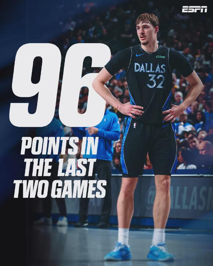 熊猫体育-力压乔丹！51+45+25！NBA又一史诗级新秀