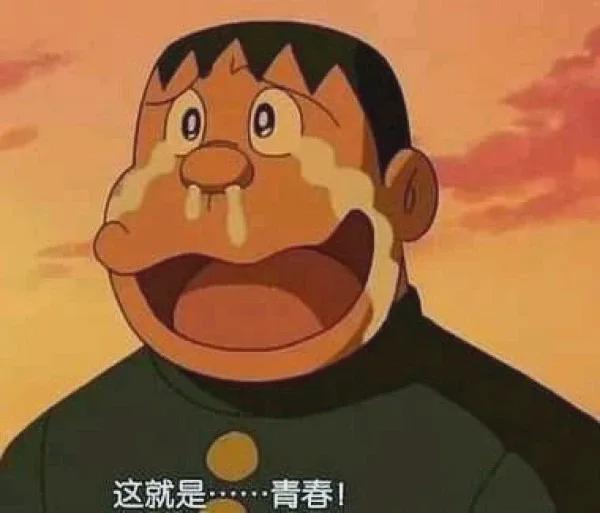 熊猫体育-力压乔丹！51+45+25！NBA又一史诗级新秀