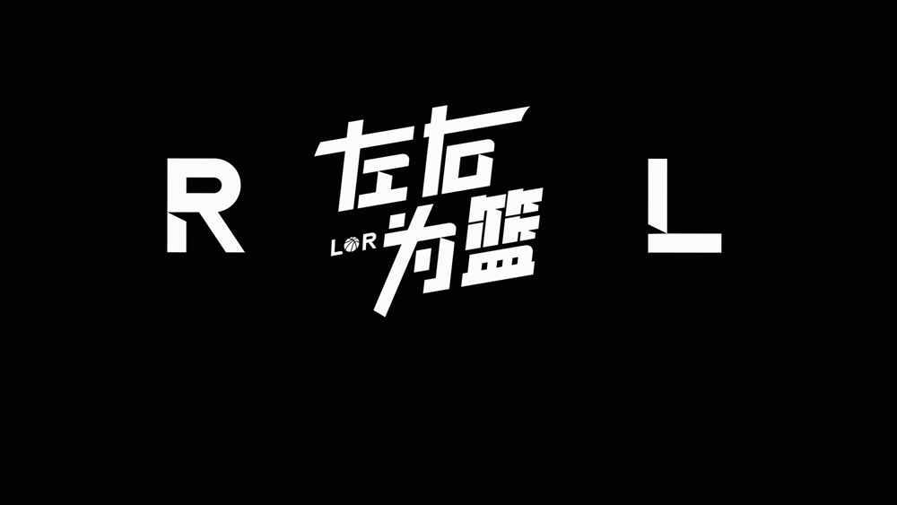 熊猫体育官网-末节16分！文班亚马打疯了！2比1！华子拉都拉不住啊...