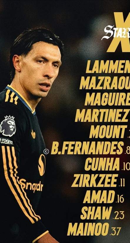 熊猫体育官网-英超前瞻：曼联客征光明球场，卡里克欲续神奇，B费冲击历史纪录
