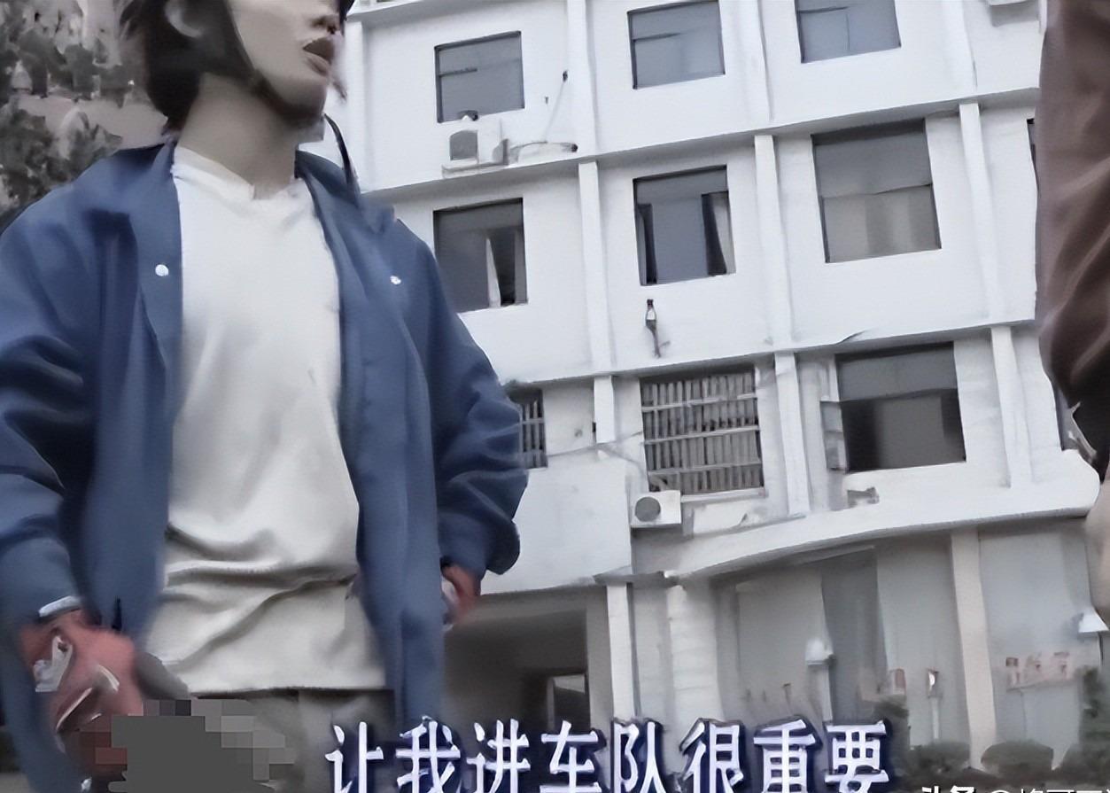 熊猫体育下载-夺冠才两天，人民日报接连点名张雪，释放三个强烈信号，字字珠玑