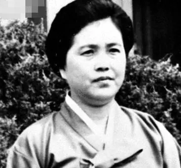 西甲